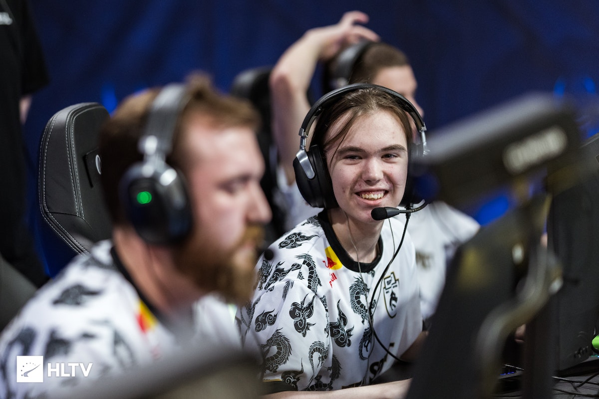 通过快速传 通过快速传