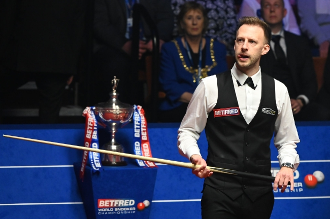 还是防守 还是防守