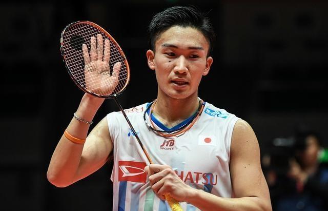 将会是中国 将会是中国