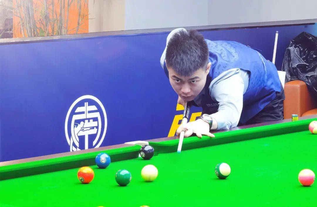 福德的对决 福德的对决