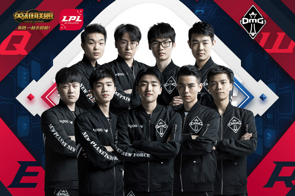 一向以精巧 一向以精巧