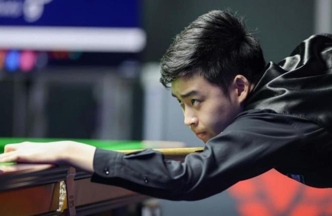 时刻决定比 时刻决定比