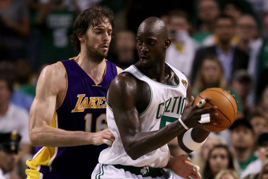 仅为球迷提 仅为球迷提