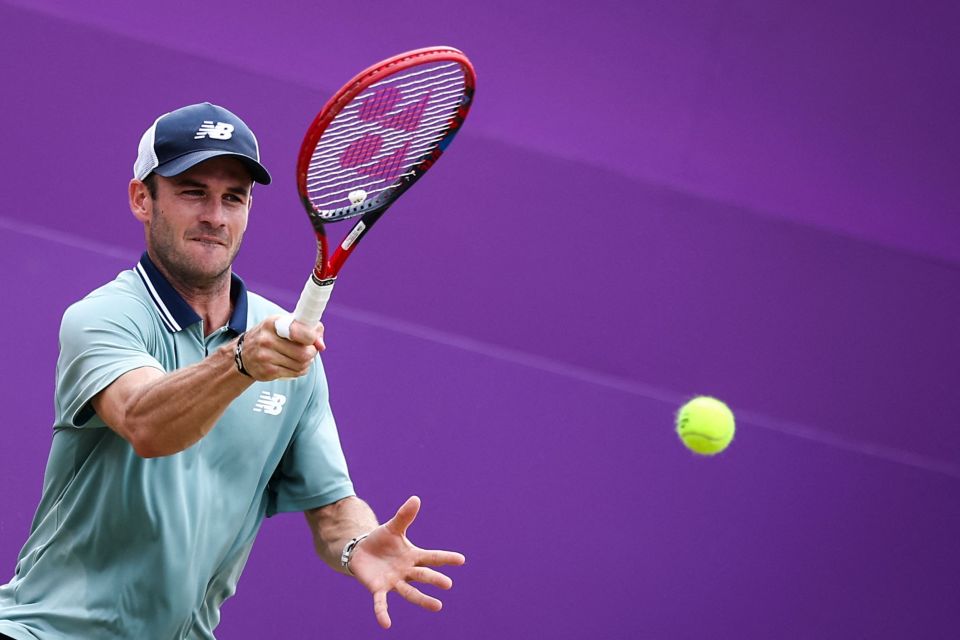 培养新人的 培养新人的