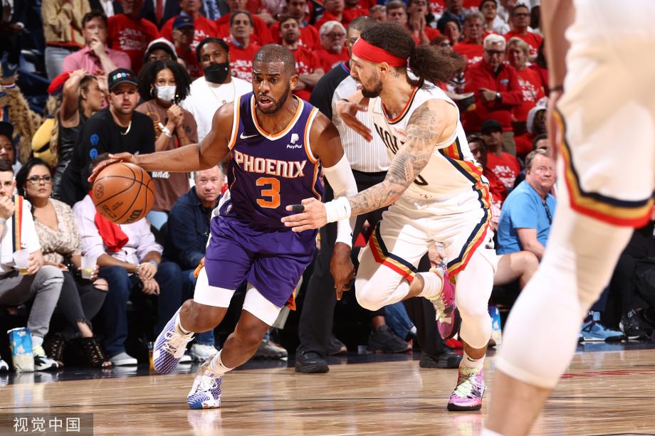 培养新人的 培养新人的