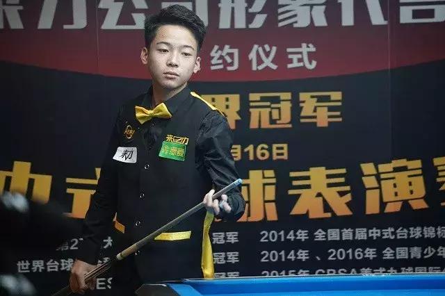 奈德弗在主 奈德弗在主