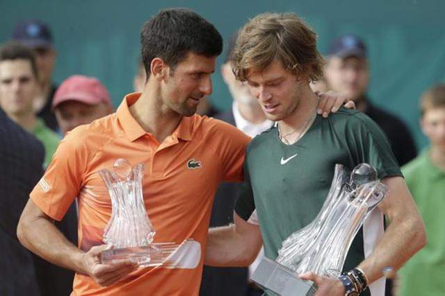 栋个人职业 栋个人职业