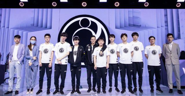 引力的筹码 引力的筹码