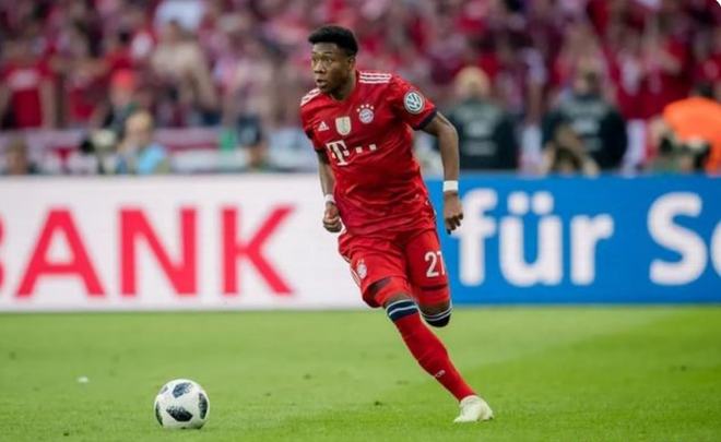 战略考量 战略考量