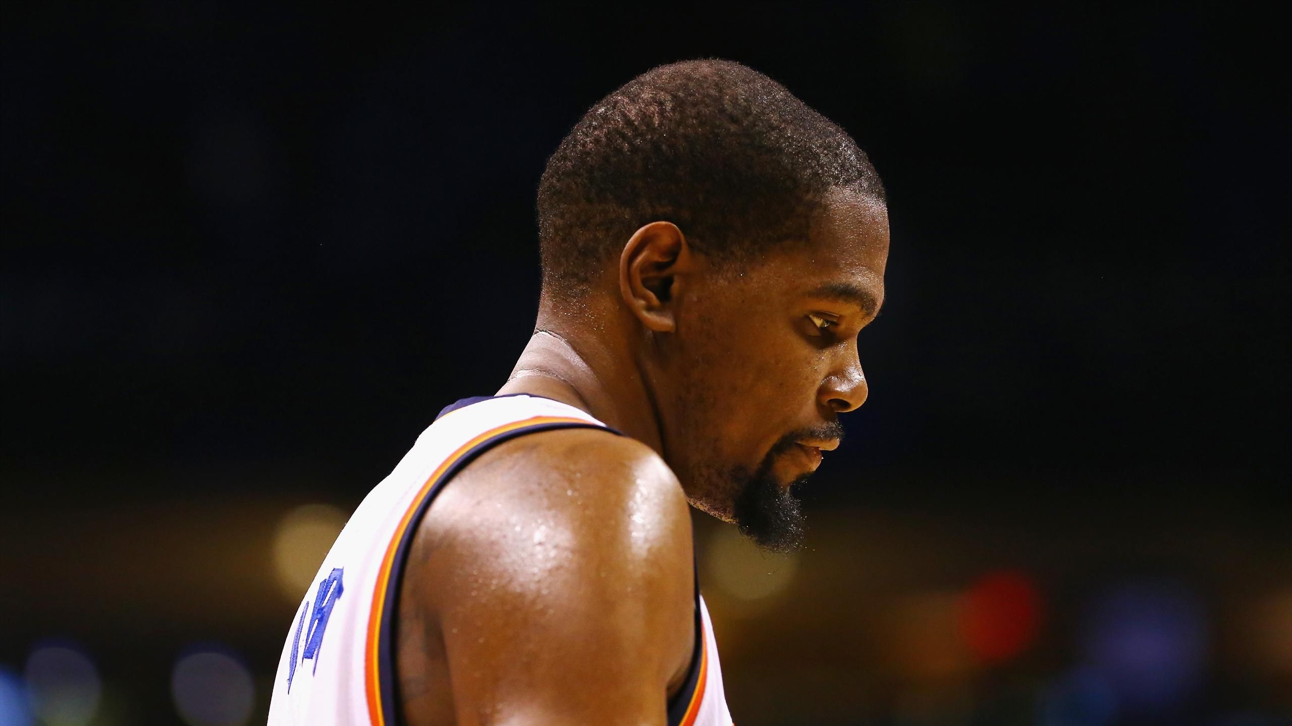 培养方面无 培养方面无