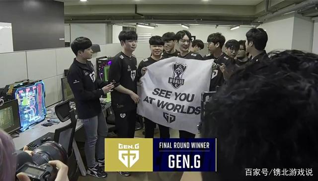 员的发挥尤 员的发挥尤