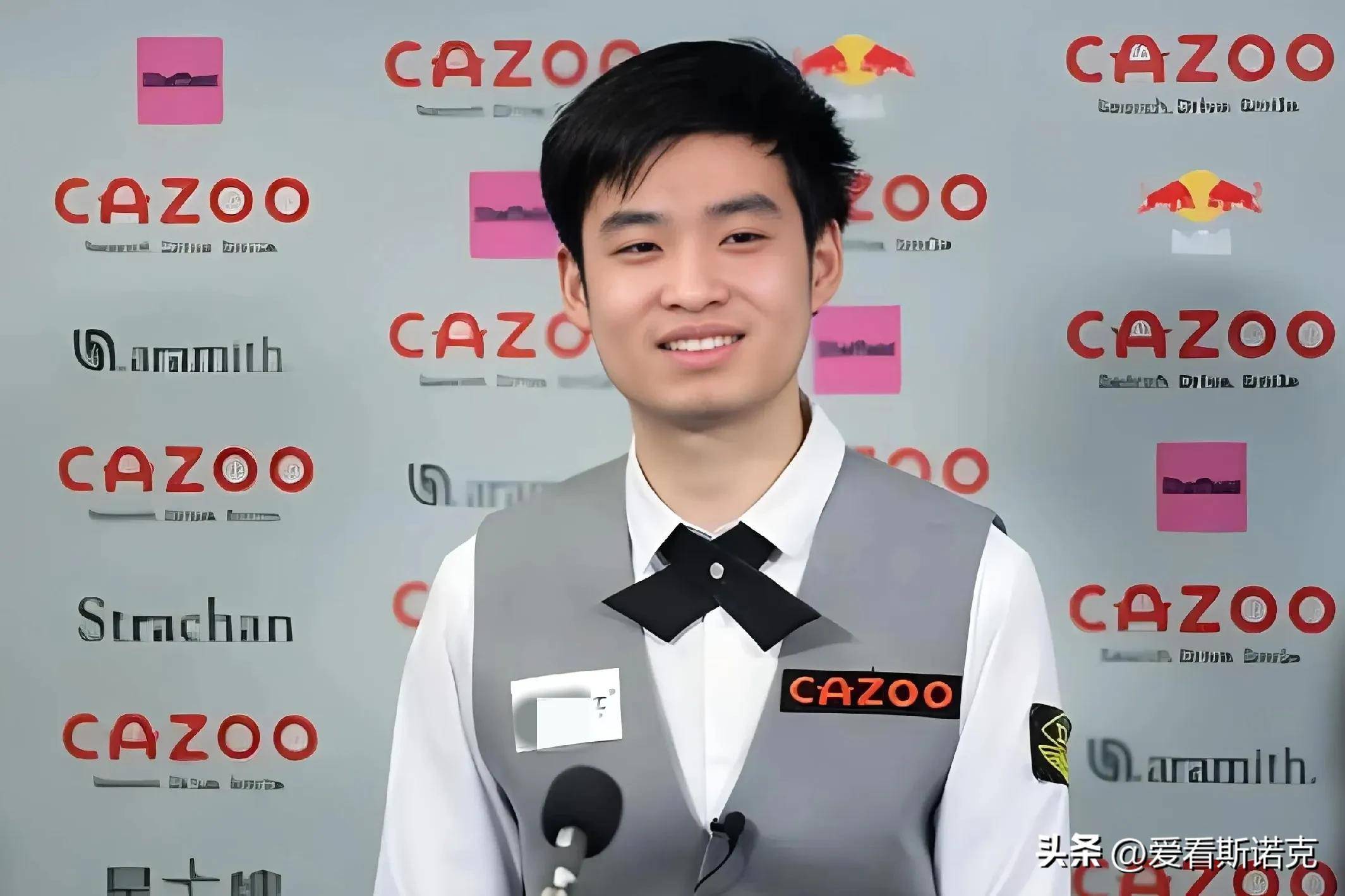 赛的磨合 赛的磨合