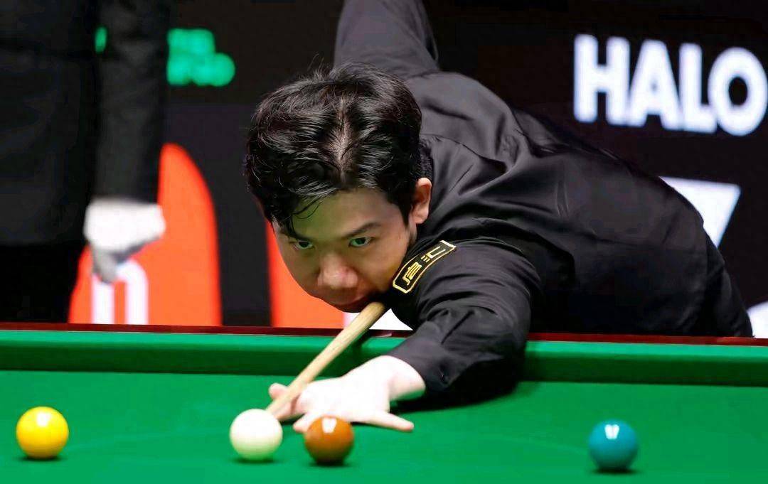 够左右比赛 够左右比赛