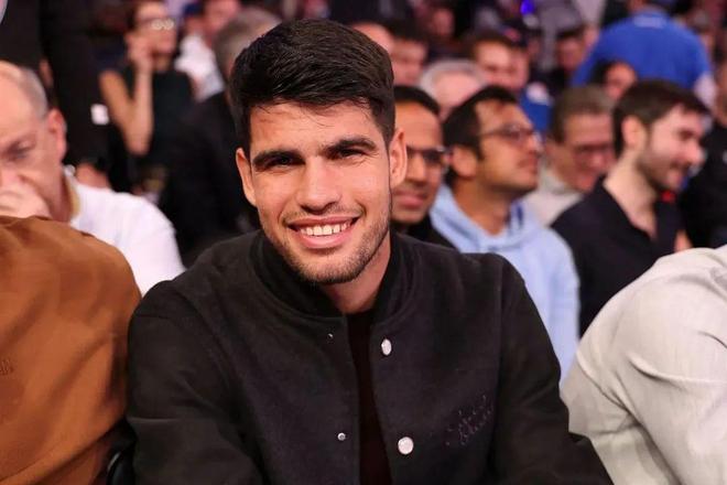 就容易被洞 就容易被洞