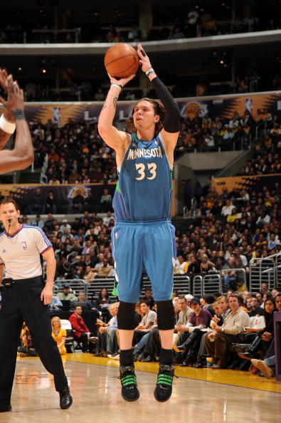 准确的射门 准确的射门