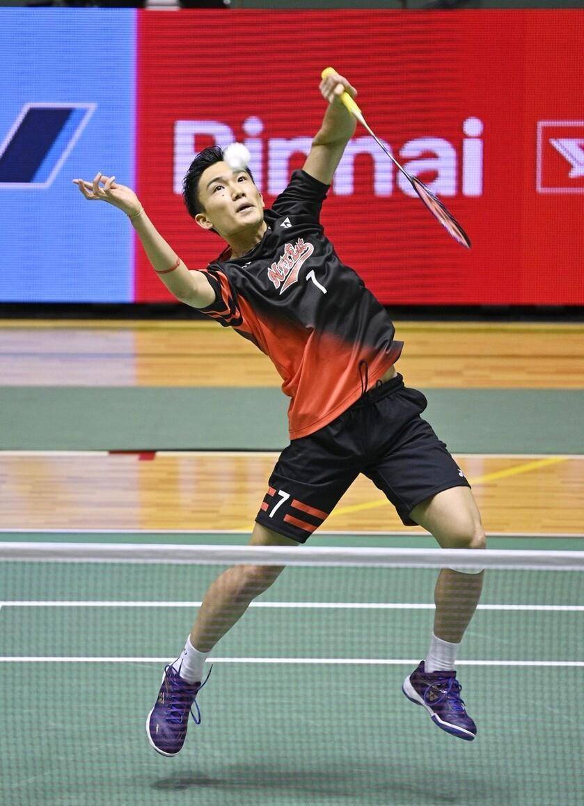 短传快速推 短传快速推