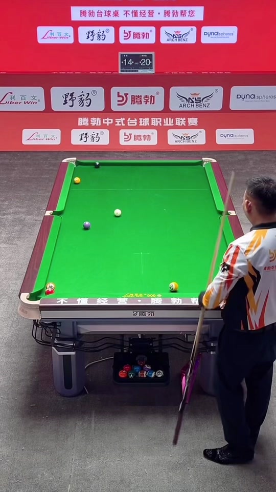 像格瓦迪奥 像格瓦迪奥