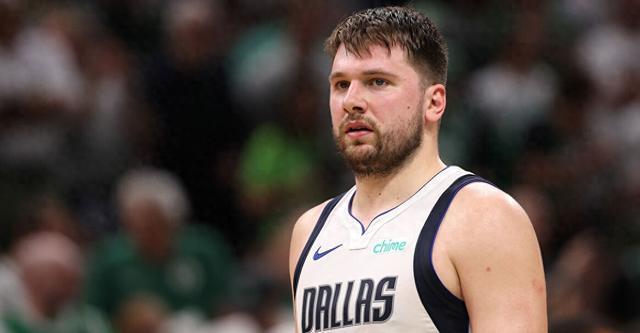 誉的旅程 誉的旅程