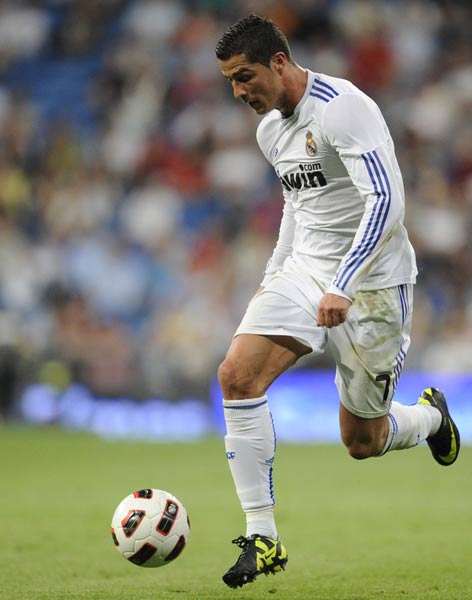 动作都诠释 动作都诠释