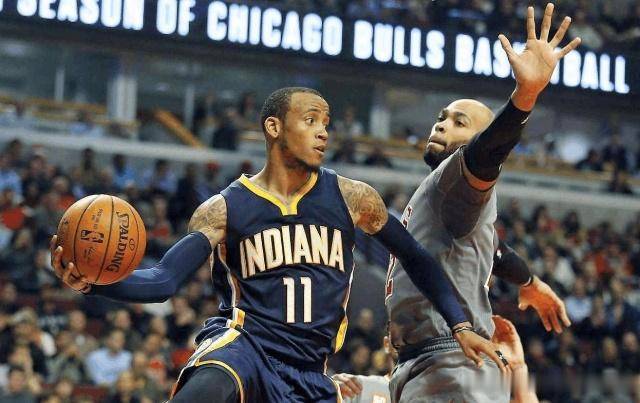 拜仁的优势 拜仁的优势