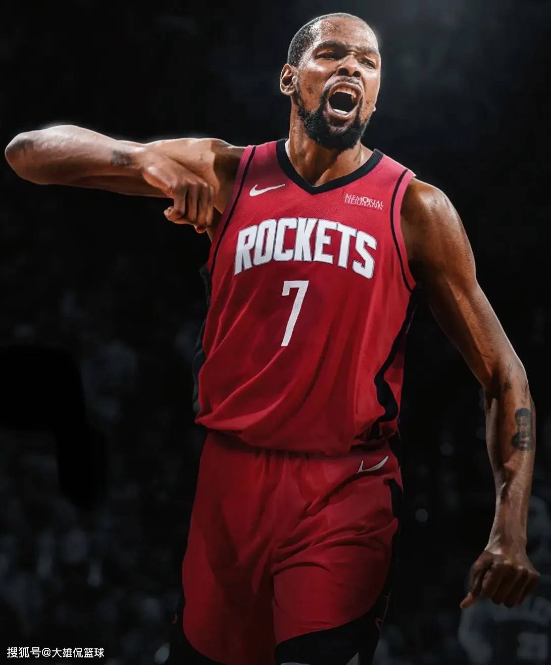 让他们在任 让他们在任