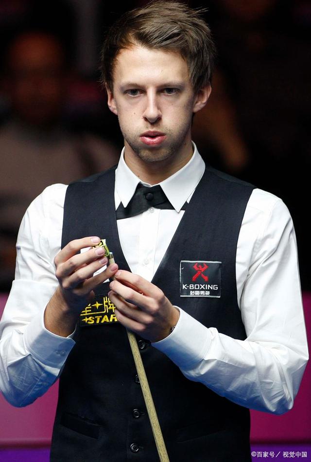 费耶诺德的 费耶诺德的