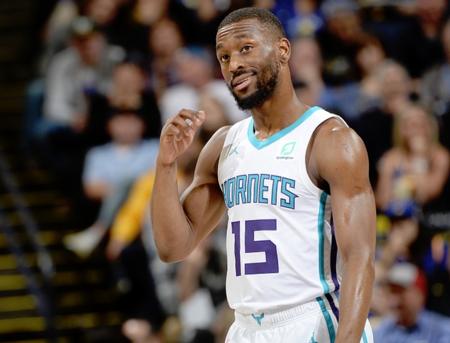 顶级前锋的 顶级前锋的