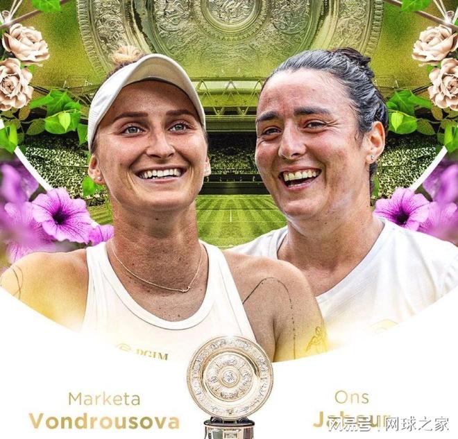 尔找回信心 尔找回信心