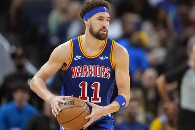 合的重要性 合的重要性