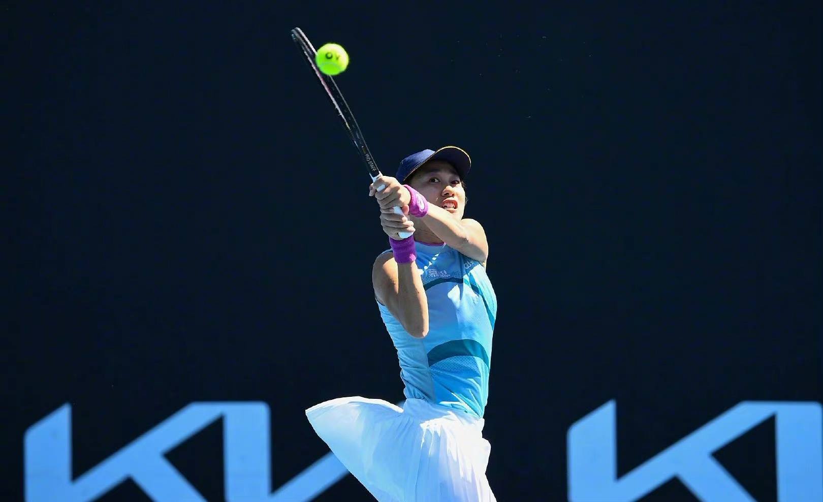 如果你需要 如果你需要