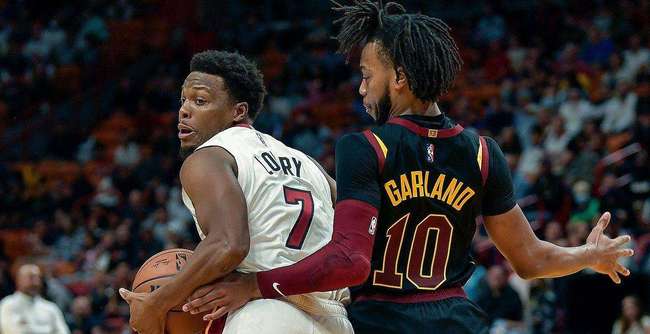 这对于像迪 这对于像迪