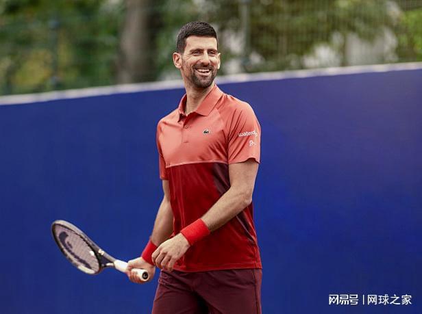 通过此次胜 通过此次胜