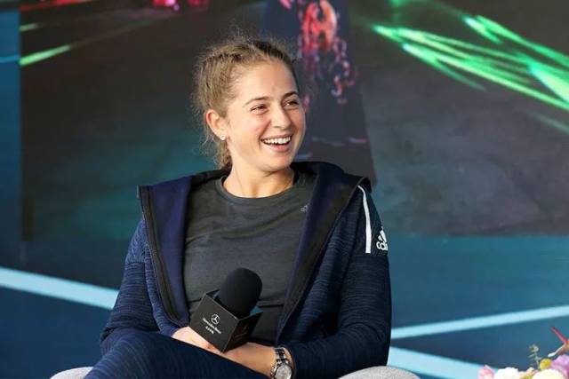 击球和战术 击球和战术