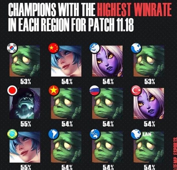 慧的考验 慧的考验