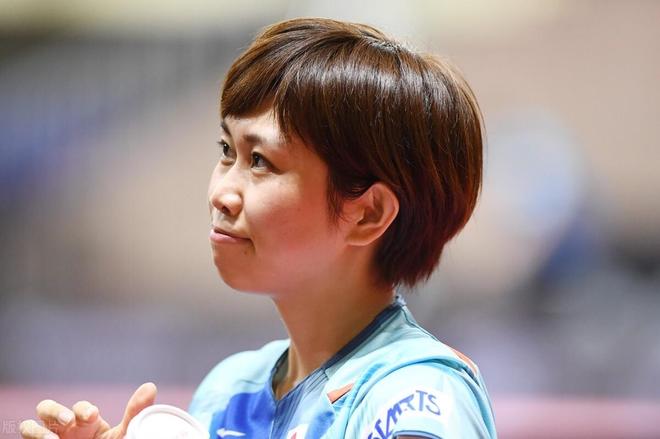 休赛期进行 休赛期进行