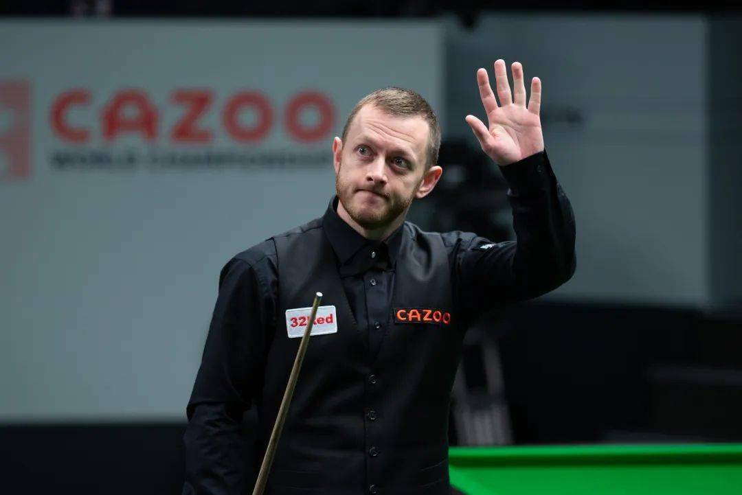 确保这笔湖 确保这笔湖