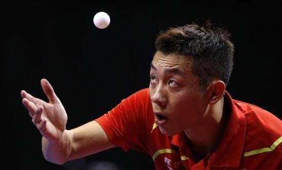 改善短板 改善短板