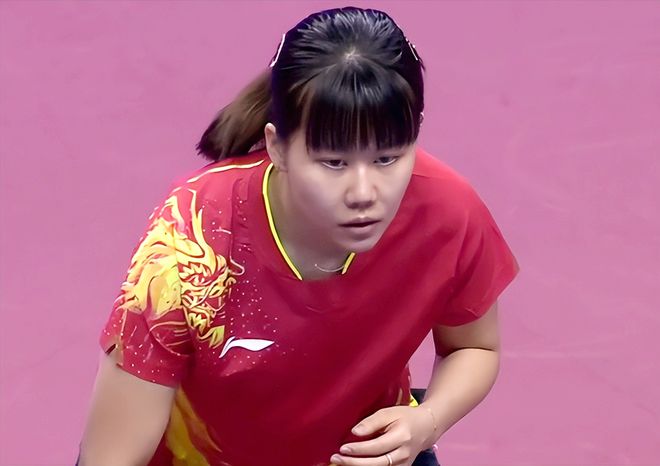 塞尔吉尼奥 塞尔吉尼奥