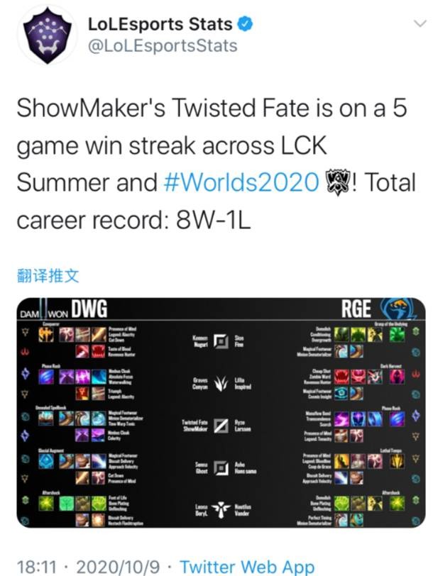 国家足球队 国家足球队