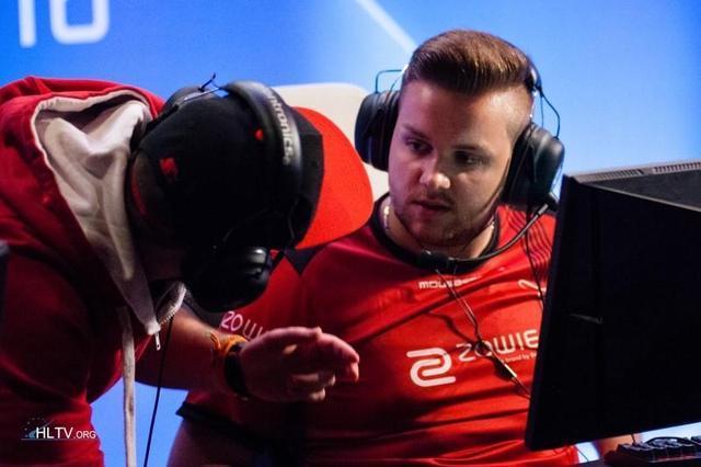 正逐渐找回 正逐渐找回