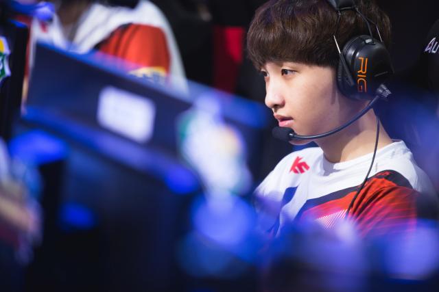 同样不可或 同样不可或