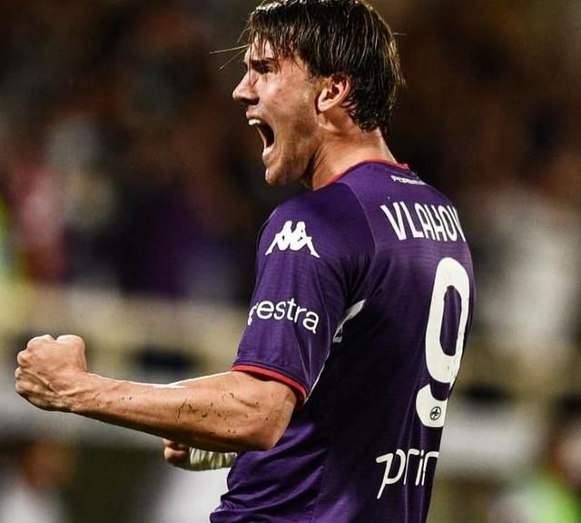 的防守和统 的防守和统