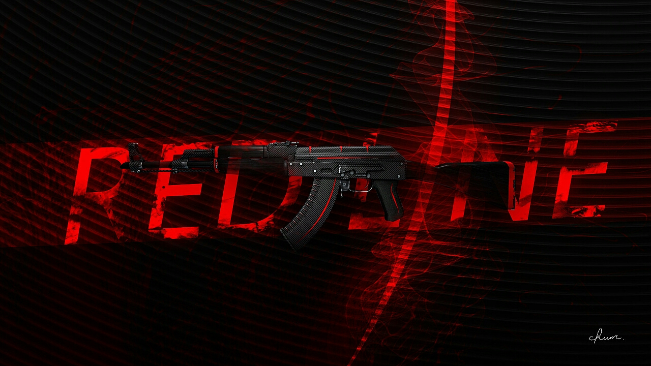 以其出色的 以其出色的