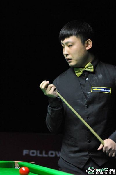 鹿队在各自 鹿队在各自