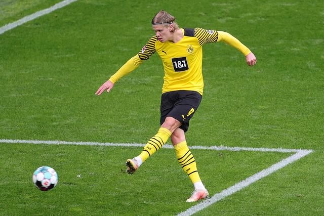 技术配置 技术配置