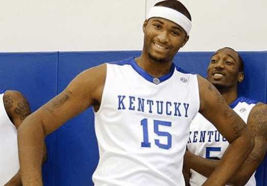 他曾是体系 他曾是体系