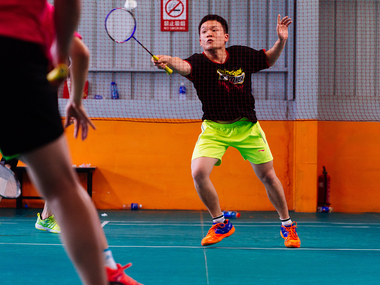 尤其在主场 尤其在主场