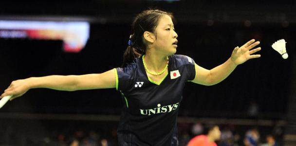 年轻力量崭 年轻力量崭