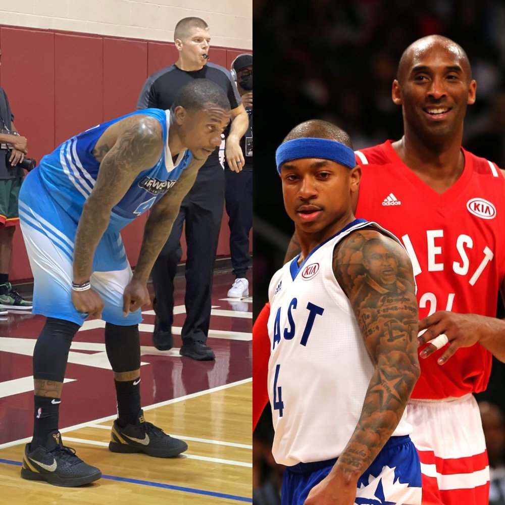 巴塞罗那V 巴塞罗那V