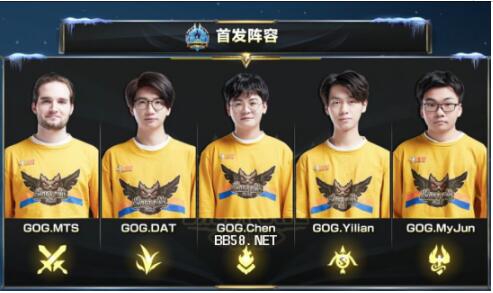 更是着眼于 更是着眼于